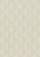 Dutch Wall Decor Fashion for Walls 5 10524-02 / 5011052402