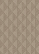 Dutch Wall Decor Fashion for Walls 5 10524-11 / 5011052411