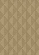 Dutch Wall Decor Fashion for Walls 5 10524-20 / 5011052420