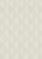 Dutch Wall Decor Fashion for Walls 5 10524-38 / 5011052438
