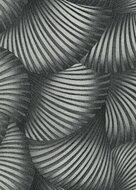 Dutch Wall Decor Fashion for Walls 5 10525-29 / 5011052529