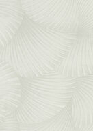 Dutch Wall Decor Fashion for Walls 5 10525-38 / 5011052538
