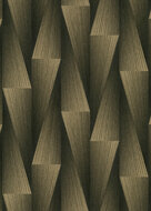 Dutch Wall Decor Fashion for Walls 5 10526-15 / 5011052615