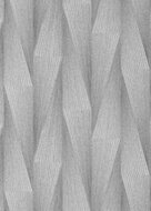 Dutch Wall Decor Fashion for Walls 5 10526-31 / 5011052631
