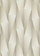 Dutch Wall Decor Fashion for Walls 5 10526-38 / 5011052638