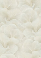 Dutch Wall Decor Fashion for Walls 5 10527-02 / 5011052702