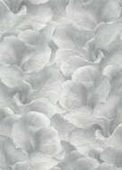 Dutch Wall Decor Fashion for Walls 5 10527-29 / 5011052729