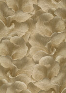 Dutch Wall Decor Fashion for Walls 5 10527-30 / 5011052730
