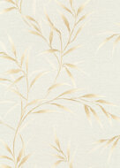 Dutch Wall Decor Fashion for Walls 5 10528-02 / 5011052802