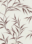 Dutch Wall Decor Fashion for Walls 5 10528-06 / 5011052806