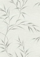 Dutch Wall Decor Fashion for Walls 5 10528-31 / 5011052831