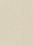 Dutch Wall Decor Fashion for Walls 5 10541-02 / 5011054102