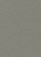 Dutch Wall Decor Fashion for Walls 5 10541-11 / 5011054111