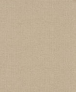 Dutch Wall Decor Fashion for Walls 5 10541-32 / 5011054132