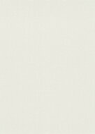 Dutch Wall Decor Fashion for Walls 5 10542-01 / 5011054201