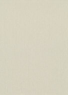 Dutch Wall Decor Fashion for Walls 5 10542-02 / 5011054202