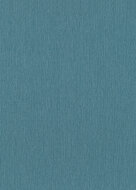 Dutch Wall Decor Fashion for Walls 5 10542-08 / 5011054208