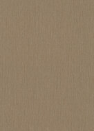 Dutch Wall Decor Fashion for Walls 5 10542-11 / 5011054211