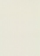 Dutch Wall Decor Fashion for Walls 5 10542-14 / 5011054214