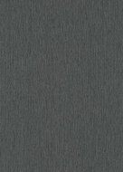 Dutch Wall Decor Fashion for Walls 5 10542-15 / 5011054215