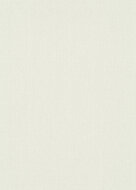 Dutch Wall Decor Fashion for Walls 5 10542-26 / 5011054226