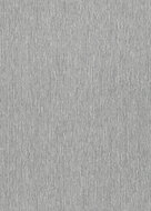 Dutch Wall Decor Fashion for Walls 5 10542-29 / 5011054229