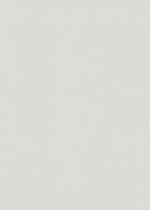 Dutch Wall Decor Fashion for Walls 5 10542-31 / 5011054231