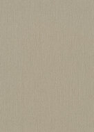 Dutch Wall Decor Fashion for Walls 5 10542-37 / 5011054237