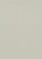 Dutch Wall Decor Fashion for Walls 5 10542-38 / 5011054238