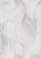 Dutch Wall Decor Fashion for Walls 5 10522-31 / 5011052231