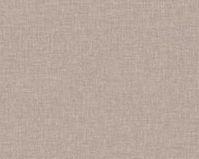 Versace Home 4 - 96233-1 - Beige