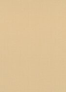 Dutch Wall Decor La Terasse 10262-04 / 1026204