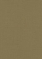 Dutch Wall Decor La Terasse 10262-24 / 1026224
