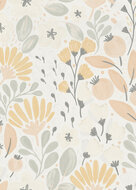 Dutch Wall Decor La Terasse 10518-05 / 1051805