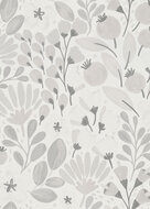 Dutch Wall Decor La Terasse 10518-10 / 1051810