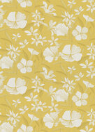 Dutch Wall Decor La Terasse 10519-03 / 1051903