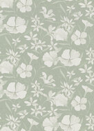 Dutch Wall Decor La Terasse 10519-07 / 1051907