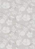 Dutch Wall Decor La Terasse 10519-10 / 1051910