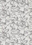 Dutch Wall Decor La Terasse 10519-15 / 1051915