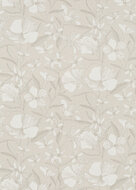 Dutch Wall Decor La Terasse 10519-32 / 1051932