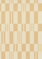 Dutch Wall Decor La Terasse 10520-04 / 1052004