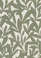Dutch Wall Decor La Terasse 10521-07 / 1052107