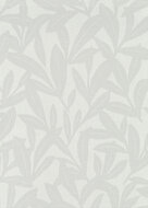 Dutch Wall Decor La Terasse 10521-10 / 1052110