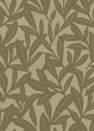 Dutch Wall Decor La Terasse 10521-24 / 1052124