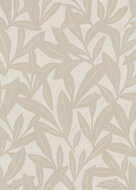 Dutch Wall Decor La Terasse 10521-32 / 1052132