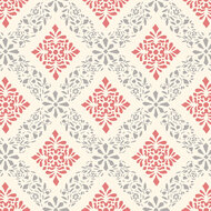 Dutch Wall Decor Gammalsvenska Papper 006-13 / 3650000613