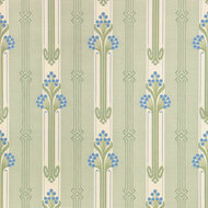 Dutch Wall Decor Gammalsvenska Papper 008-13 / 3650000813