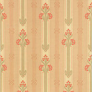 Dutch Wall Decor Gammalsvenska Papper 008-14 / 3650000814