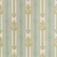 Dutch Wall Decor Gammalsvenska Papper 008-15 / 3650000815