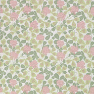 Dutch Wall Decor Gammalsvenska Papper 033-14 / 3650003314